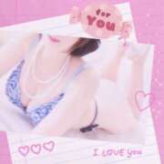 ヒメ日記 2024/12/18 09:04 投稿 飯塚 あい こあくまな熟女たち 高松店（KOAKUMAグループ）