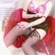 ヒメ日記 2024/12/20 07:01 投稿 飯塚 あい こあくまな熟女たち 高松店（KOAKUMAグループ）