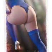 ヒメ日記 2024/12/22 12:33 投稿 飯塚 あい こあくまな熟女たち 高松店（KOAKUMAグループ）