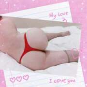 ヒメ日記 2024/12/25 08:59 投稿 飯塚 あい こあくまな熟女たち 高松店（KOAKUMAグループ）