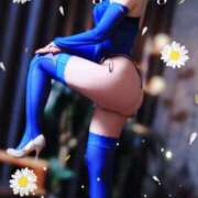 ヒメ日記 2024/12/30 19:34 投稿 飯塚 あい こあくまな熟女たち 高松店（KOAKUMAグループ）