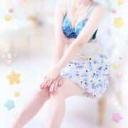 ヒメ日記 2025/01/07 13:43 投稿 飯塚 あい こあくまな熟女たち 高松店（KOAKUMAグループ）