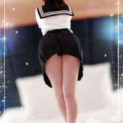 ヒメ日記 2025/01/14 17:49 投稿 飯塚 あい こあくまな熟女たち 高松店（KOAKUMAグループ）