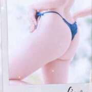 ヒメ日記 2025/01/20 12:39 投稿 飯塚 あい こあくまな熟女たち 高松店（KOAKUMAグループ）