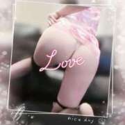 ヒメ日記 2025/01/29 17:39 投稿 飯塚 あい こあくまな熟女たち 高松店（KOAKUMAグループ）