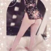 ヒメ日記 2025/01/31 16:30 投稿 飯塚 あい こあくまな熟女たち 高松店（KOAKUMAグループ）