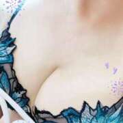 ヒメ日記 2025/02/08 17:28 投稿 飯塚 あい こあくまな熟女たち 高松店（KOAKUMAグループ）