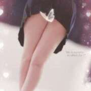 ヒメ日記 2025/02/14 15:29 投稿 飯塚 あい こあくまな熟女たち 高松店（KOAKUMAグループ）