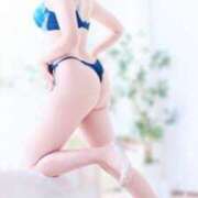 ヒメ日記 2025/02/15 13:49 投稿 飯塚 あい こあくまな熟女たち 高松店（KOAKUMAグループ）