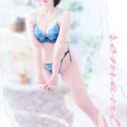 ヒメ日記 2025/02/21 14:12 投稿 飯塚 あい こあくまな熟女たち 高松店（KOAKUMAグループ）