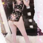 ヒメ日記 2025/03/11 09:32 投稿 飯塚 あい こあくまな熟女たち 高松店（KOAKUMAグループ）