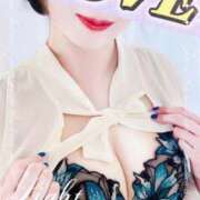 ヒメ日記 2025/03/14 16:35 投稿 飯塚 あい こあくまな熟女たち 高松店（KOAKUMAグループ）