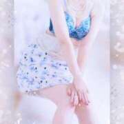 ヒメ日記 2025/03/15 15:20 投稿 飯塚 あい こあくまな熟女たち 高松店（KOAKUMAグループ）