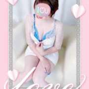 ヒメ日記 2025/04/23 08:52 投稿 飯塚 あい こあくまな熟女たち 高松店（KOAKUMAグループ）