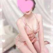 ヒメ日記 2025/04/23 15:37 投稿 飯塚 あい こあくまな熟女たち 高松店（KOAKUMAグループ）