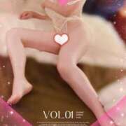 ヒメ日記 2025/04/29 16:55 投稿 飯塚 あい こあくまな熟女たち 高松店（KOAKUMAグループ）