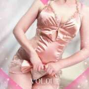 ヒメ日記 2025/05/01 12:01 投稿 飯塚 あい こあくまな熟女たち 高松店（KOAKUMAグループ）