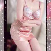 ヒメ日記 2025/05/02 08:54 投稿 飯塚 あい こあくまな熟女たち 高松店（KOAKUMAグループ）