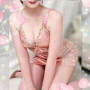 ヒメ日記 2025/05/07 10:48 投稿 飯塚 あい こあくまな熟女たち 高松店（KOAKUMAグループ）