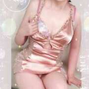 ヒメ日記 2025/05/13 21:58 投稿 飯塚 あい こあくまな熟女たち 高松店（KOAKUMAグループ）