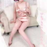 ヒメ日記 2025/05/14 13:03 投稿 飯塚 あい こあくまな熟女たち 高松店（KOAKUMAグループ）