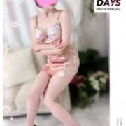 ヒメ日記 2025/05/17 11:26 投稿 飯塚 あい こあくまな熟女たち 高松店（KOAKUMAグループ）