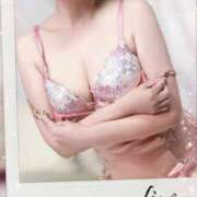 ヒメ日記 2025/05/20 08:55 投稿 飯塚 あい こあくまな熟女たち 高松店（KOAKUMAグループ）