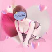 ヒメ日記 2025/05/22 17:46 投稿 飯塚 あい こあくまな熟女たち 高松店（KOAKUMAグループ）