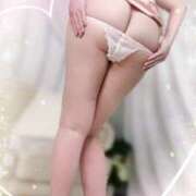 ヒメ日記 2025/05/31 08:52 投稿 飯塚 あい こあくまな熟女たち 高松店（KOAKUMAグループ）