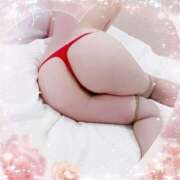 ヒメ日記 2025/05/31 16:28 投稿 飯塚 あい こあくまな熟女たち 高松店（KOAKUMAグループ）