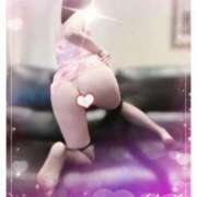 ヒメ日記 2025/06/03 08:57 投稿 飯塚 あい こあくまな熟女たち 高松店（KOAKUMAグループ）