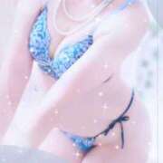 ヒメ日記 2025/06/16 15:21 投稿 飯塚 あい こあくまな熟女たち 高松店（KOAKUMAグループ）