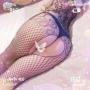 ヒメ日記 2025/06/20 13:44 投稿 飯塚 あい こあくまな熟女たち 高松店（KOAKUMAグループ）