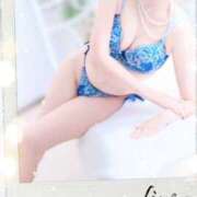 ヒメ日記 2025/07/01 07:17 投稿 飯塚 あい こあくまな熟女たち 高松店（KOAKUMAグループ）