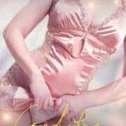 ヒメ日記 2025/07/17 07:01 投稿 飯塚 あい こあくまな熟女たち 高松店（KOAKUMAグループ）