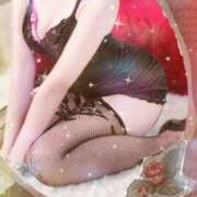 ヒメ日記 2025/08/16 21:21 投稿 飯塚 あい こあくまな熟女たち 高松店（KOAKUMAグループ）