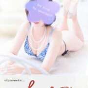 ヒメ日記 2025/08/19 07:02 投稿 飯塚 あい こあくまな熟女たち 高松店（KOAKUMAグループ）