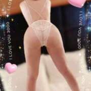 ヒメ日記 2025/09/02 16:37 投稿 飯塚 あい こあくまな熟女たち 高松店（KOAKUMAグループ）