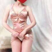 ヒメ日記 2025/09/05 08:56 投稿 飯塚 あい こあくまな熟女たち 高松店（KOAKUMAグループ）