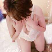 ヒメ日記 2025/09/09 10:38 投稿 飯塚 あい こあくまな熟女たち 高松店（KOAKUMAグループ）