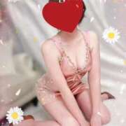 ヒメ日記 2025/09/24 08:53 投稿 飯塚 あい こあくまな熟女たち 高松店（KOAKUMAグループ）