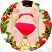 ヒメ日記 2025/11/27 08:03 投稿 飯塚 あい こあくまな熟女たち 高松店（KOAKUMAグループ）