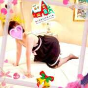 ヒメ日記 2025/12/02 16:09 投稿 飯塚 あい こあくまな熟女たち 高松店（KOAKUMAグループ）