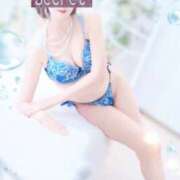 ヒメ日記 2025/12/10 12:16 投稿 飯塚 あい こあくまな熟女たち 高松店（KOAKUMAグループ）