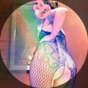 ヒメ日記 2025/12/31 06:13 投稿 飯塚 あい こあくまな熟女たち 高松店（KOAKUMAグループ）