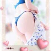 ヒメ日記 2026/01/22 12:21 投稿 飯塚 あい こあくまな熟女たち 高松店（KOAKUMAグループ）