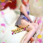 ヒメ日記 2026/01/28 15:34 投稿 飯塚 あい こあくまな熟女たち 高松店（KOAKUMAグループ）