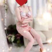 ヒメ日記 2026/02/05 07:04 投稿 飯塚 あい こあくまな熟女たち 高松店（KOAKUMAグループ）