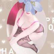 ヒメ日記 2026/02/10 16:19 投稿 飯塚 あい こあくまな熟女たち 高松店（KOAKUMAグループ）