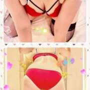 ヒメ日記 2026/02/21 12:24 投稿 飯塚 あい こあくまな熟女たち 高松店（KOAKUMAグループ）